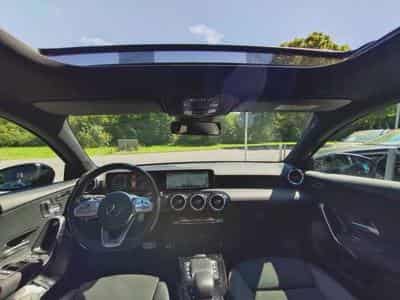 Mercedes A 35 AMG 4Matic (177.051) (2019) - Foto 9