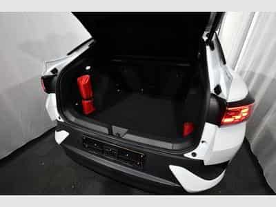 VW ID.5 ID.5 GTX 220 kW 4Motion AHK, Pano., 360 Grad (2023) - Foto 4