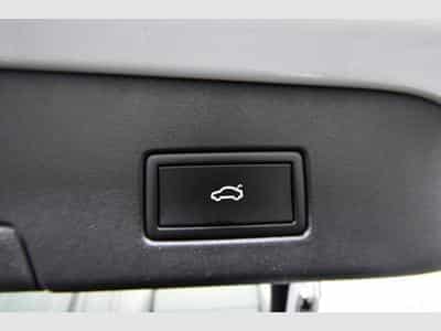 VW ID.5 ID.5 GTX 220 kW 4Motion AHK, Pano., 360 Grad (2023) - Foto 8