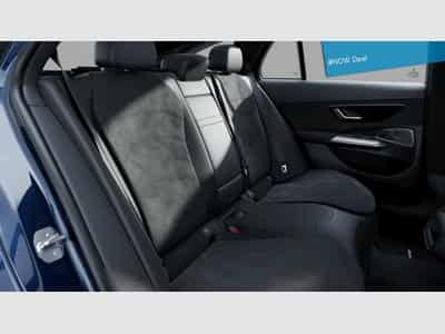 Mercedes E 220 d T-Modell (2025) - Foto 12
