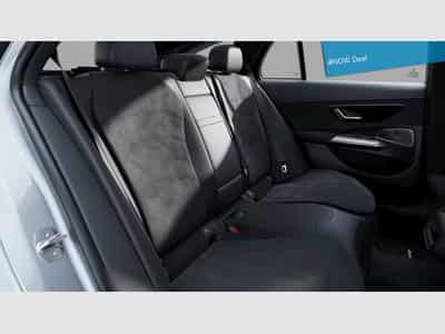 Mercedes E 220 d T-Modell (2025) - Foto 12