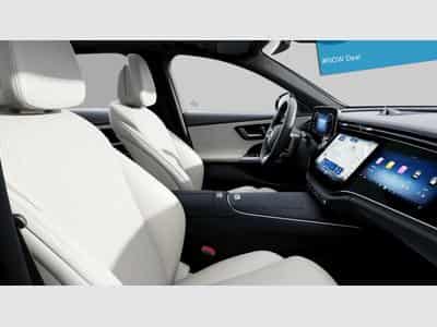 Mercedes E 220 d T-Modell (2025) - Foto 10