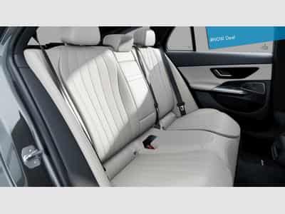 Mercedes E 220 d T-Modell (2025) - Foto 12
