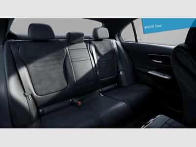 Mercedes C 180 C 180 (2025) - Foto 12