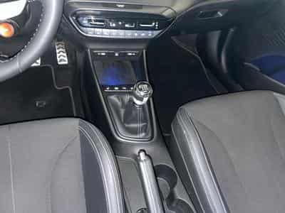 Hyundai i20 i20N 1.6 T-GDi 150kW N (2022) - Foto 10