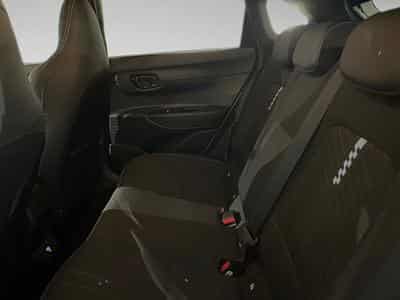Hyundai i20 i20N 1.6 T-GDi 150kW N (2022) - Foto 11