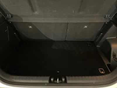 Hyundai i20 i20N 1.6 T-GDi 150kW N (2022) - Foto 12