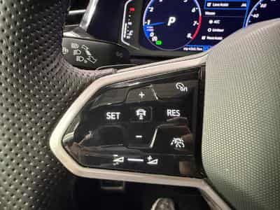VW Arteon Shooting Break 2.0 TSI 190 R-LINE DSG (2023) - Foto 10