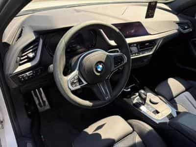 BMW 118 i Pack M/Sièges chauffants/GPS (2019) - Foto 6