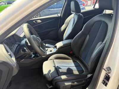 BMW 118 i Pack M/Sièges chauffants/GPS (2019) - Foto 8