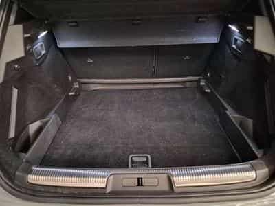 DS Automobiles DS7 DS7 E-TENSE 225 RIVOLI (2024) - Foto 10