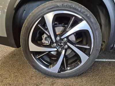 DS Automobiles DS7 DS7 E-TENSE 225 RIVOLI (2024) - Foto 11
