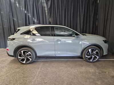 DS Automobiles DS7 DS7 E-TENSE 225 RIVOLI (2024) - Foto 3