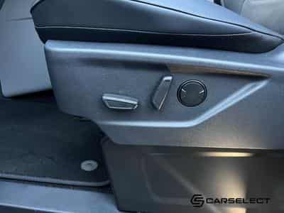 Ford Tourneo Titanium X L2 (2025) - Foto 9