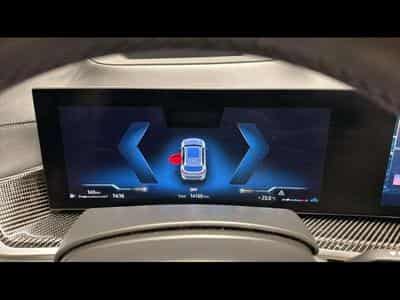 BMW X5 X5 40d (2025) - Foto 11