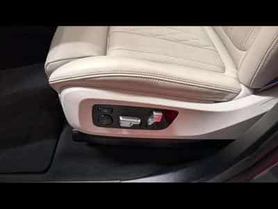 BMW X5 X5 40d (2025) - Foto 14