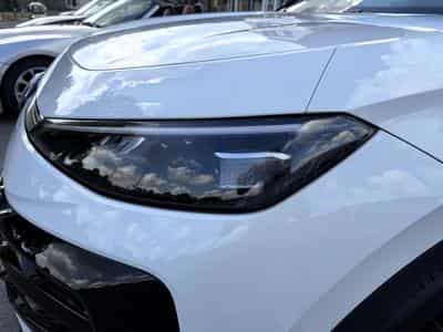 VW T-Roc R-Line 2026 ACC+CAMERA+EHK+SHZ+18”LM+LED PLUS (2026) - Foto 13