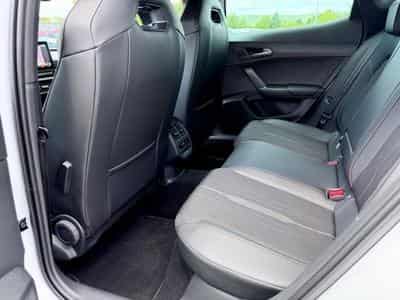 Cupra Formentor Formentor VZ 2.0 TSI DSG 4Drive /LED/ACC/CAM/ (2023) - Foto 14