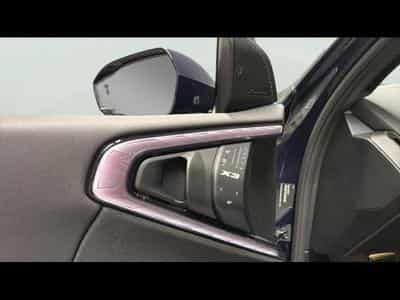 BMW X3 PACK M (2025) - Foto 12