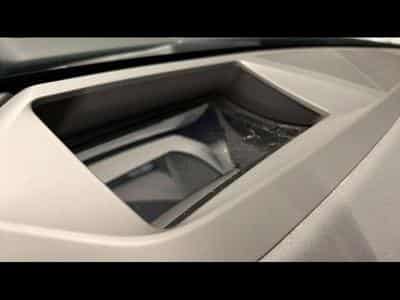 BMW X3 PACK M (2025) - Foto 13