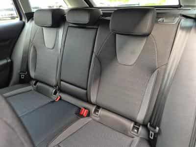 Skoda Octavia Selection (2026) - Foto 13