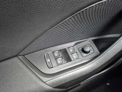 Skoda Octavia Selection (2026) - Foto 15