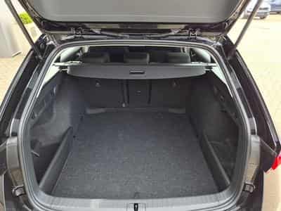 Skoda Octavia Selection (2026) - Foto 9
