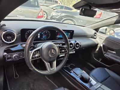 Mercedes CLA 200 Shooting Brake 150CV 8G-DCT (2022) - Foto 6