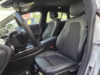 Mercedes CLA 200 Shooting Brake 150CV 8G-DCT (2022) - Foto 7