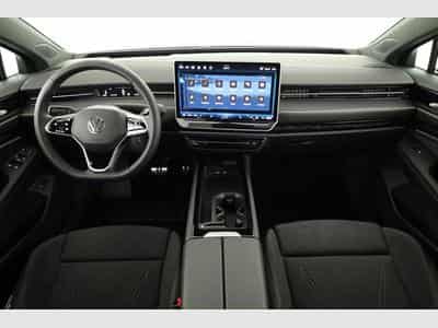 VW ID.7 Pro 210 kW (2026) - Foto 4
