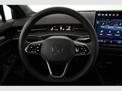 VW ID.7 Pro 210 kW (2026) - Foto 5