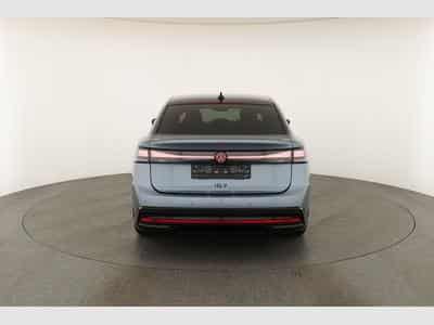 VW ID.7 Pro 210 kW (2026) - Foto 14