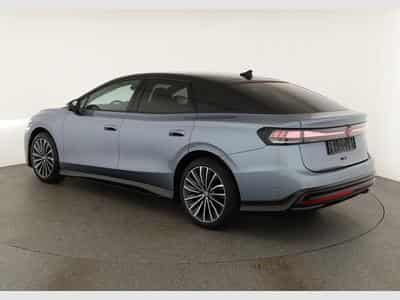VW ID.7 Pro 210 kW (2026) - Foto 3