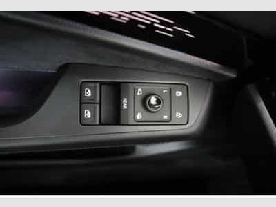VW ID.7 Pro 210 kW (2026) - Foto 7
