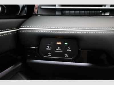 VW ID.7 Pro 210 kW (2026) - Foto 8