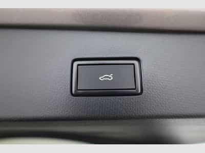 Cupra Tavascan 210 kW Endurance (2026) - Foto 12