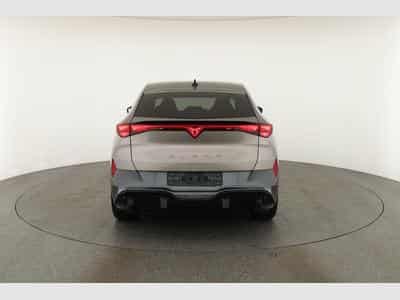 Cupra Tavascan 210 kW Endurance (2026) - Foto 14