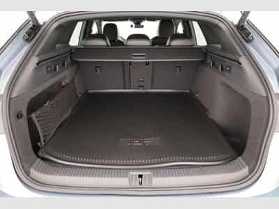 VW ID.7 Pro 210 kW (2026) - Foto 12