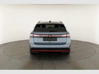 VW ID.7 Pro 210 kW (2026) - Foto 15