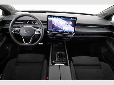 VW ID.7 Pro 210 kW (2026) - Foto 4
