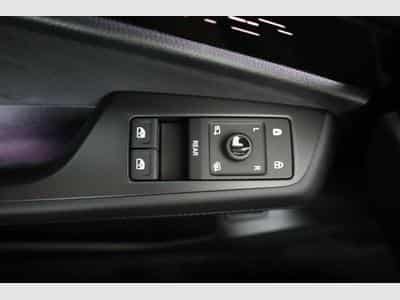 VW ID.7 Pro 210 kW (2026) - Foto 7