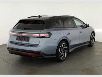 VW ID.7 Pro 210 kW (2026) - Foto 2