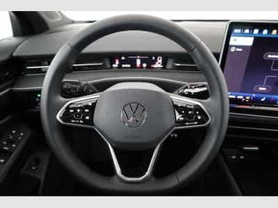 VW ID.7 Pro 210 kW (2026) - Foto 5