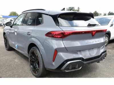 Cupra Terramar Terramar VZ 4x4 265 ch Automatique (2026) - Foto 4