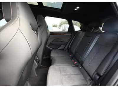 Cupra Terramar Terramar VZ 4x4 265 ch Automatique (2026) - Foto 9