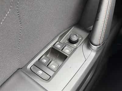 Cupra FORMENTOR 1.5 ETSI HYBRID 150 V DSG7 (2026) - Foto 11