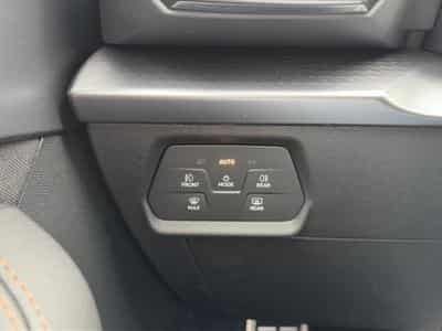 Cupra FORMENTOR 1.5 ETSI HYBRID 150 V DSG7 (2026) - Foto 12