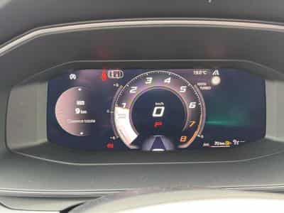 Cupra FORMENTOR 1.5 ETSI HYBRID 150 V DSG7 (2026) - Foto 13
