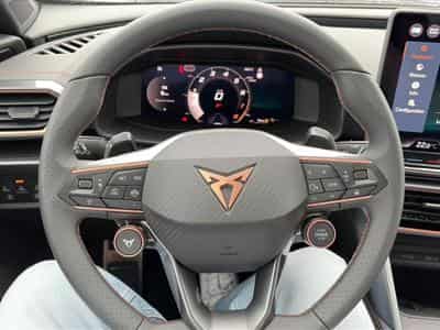 Cupra FORMENTOR 1.5 ETSI HYBRID 150 V DSG7 (2026) - Foto 14
