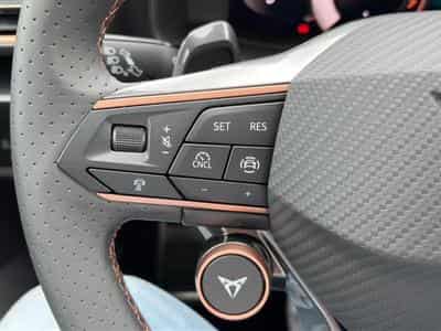 Cupra FORMENTOR 1.5 ETSI HYBRID 150 V DSG7 (2026) - Foto 15